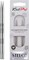 KnitPro Stelo Interchangeable Circular Knitting Needles 5" (13cm) Size 2.5 - 17